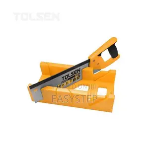 Tolsen Mitre Saw Box