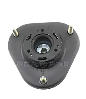 Front Shock Absorber Mounting Rav4 Vanguard