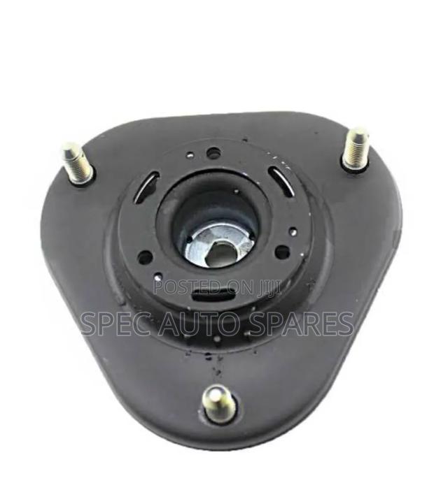 Front Shock Absorber Mounting Rav4 Vanguard - main view