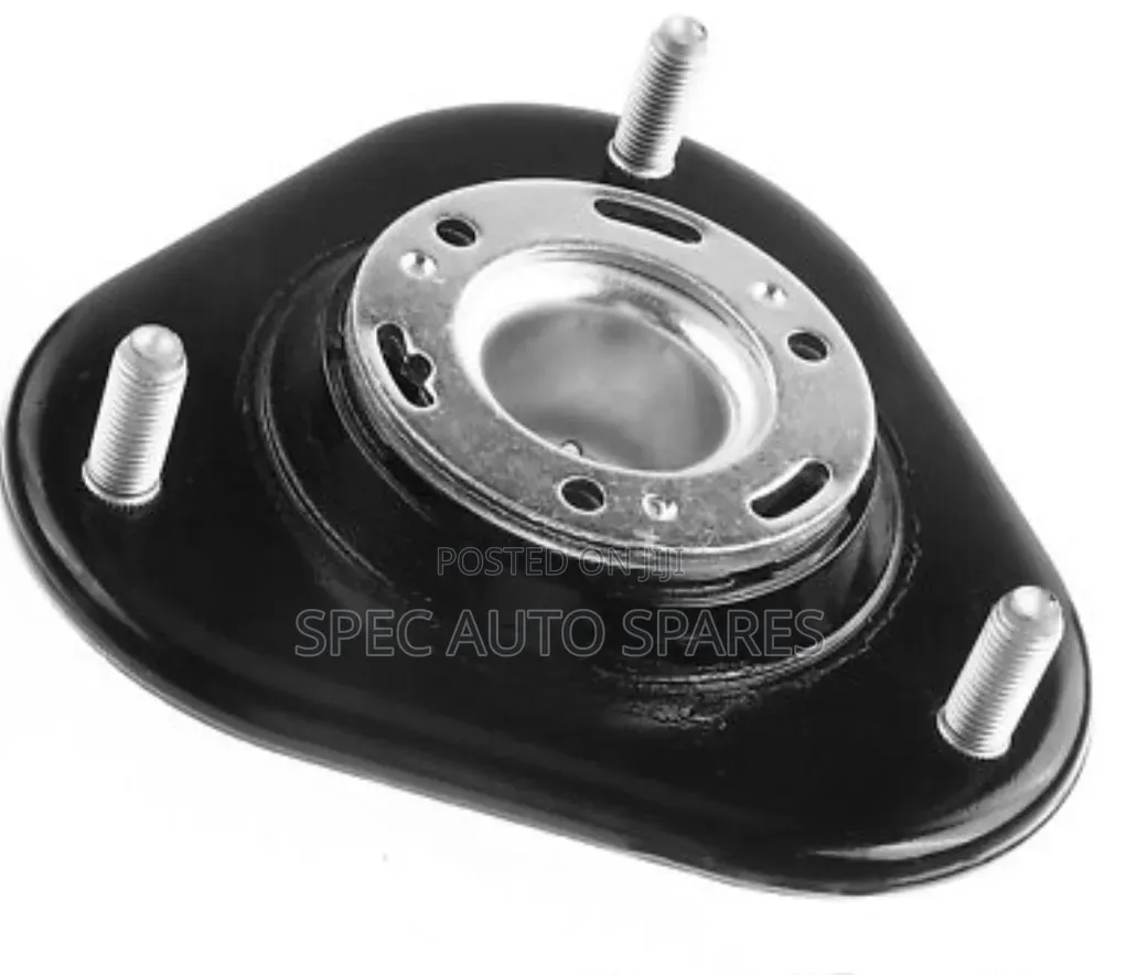 Front Shock Absorber Mounting Rav4 Vanguard