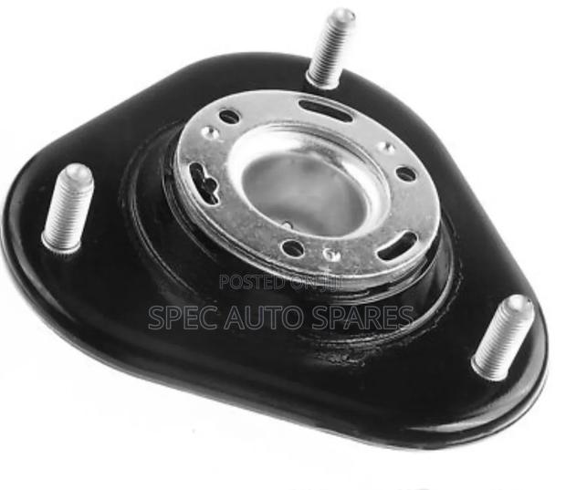 Front Shock Absorber Mounting Rav4 Vanguard - thumbnail 2
