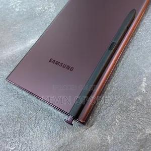 Samsung Galaxy S22 Ultra 5G 512 GB