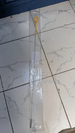 Engine Oil Dipstick for Ford Ranger