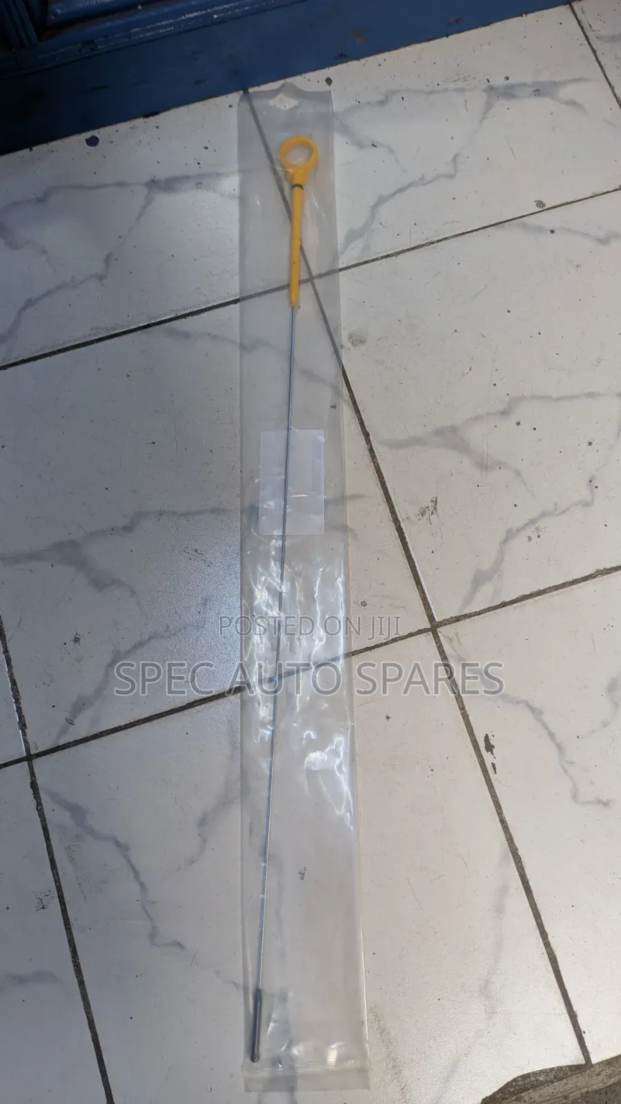 Engine Oil Dipstick for Ford Ranger