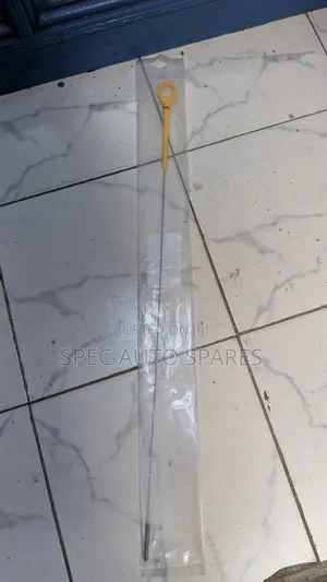 Engine Oil Dipstick for Ford Ranger