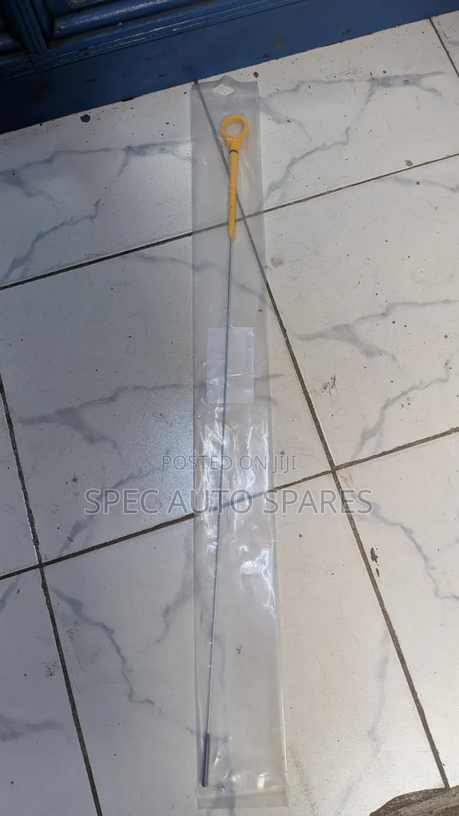 Engine Oil Dipstick for Ford Ranger