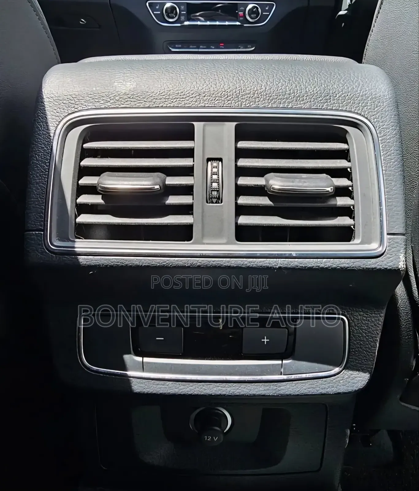 Audi Q5 2.0T Premium AWD quattro 2019 Gray