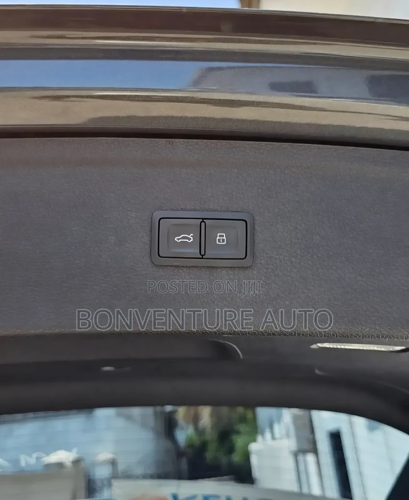 Audi Q5 2.0T Premium AWD quattro 2019 Gray