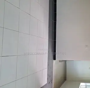 Shop to Let Front Shop Facing Lumumba Drive Rent Ksh. 