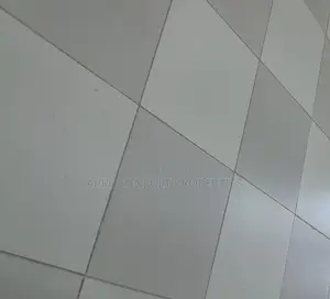 Shop for Sale Front Shop Facing TRM Drive Ksh. 1M