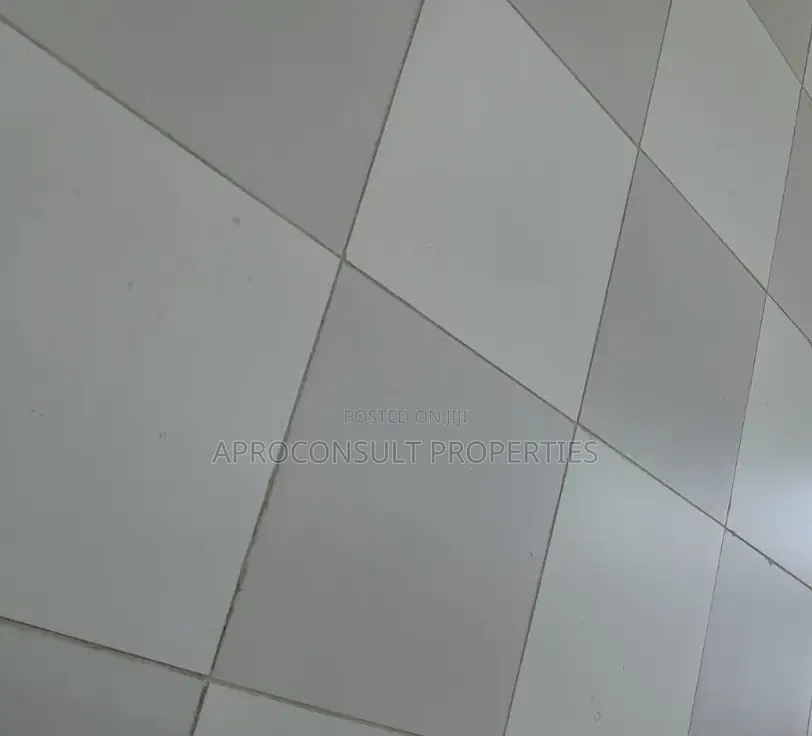 Shop for Sale Front Shop Facing TRM Drive Ksh. 1M