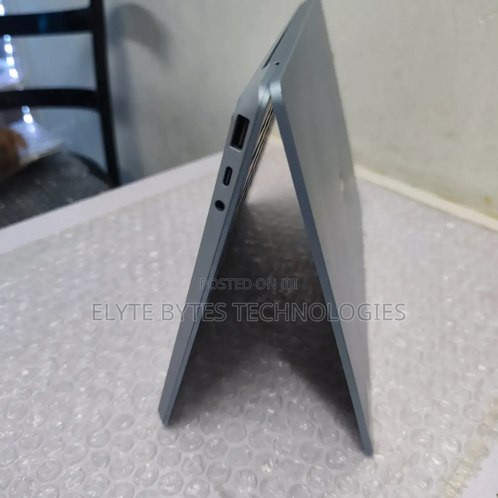 Laptop Microsoft Surface Laptop Go 2 8GB Intel Core 5 SSD 256GB