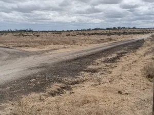 Land for Sale in Isinya Town