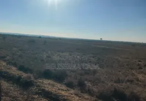 Land for Sale in Isinya Town