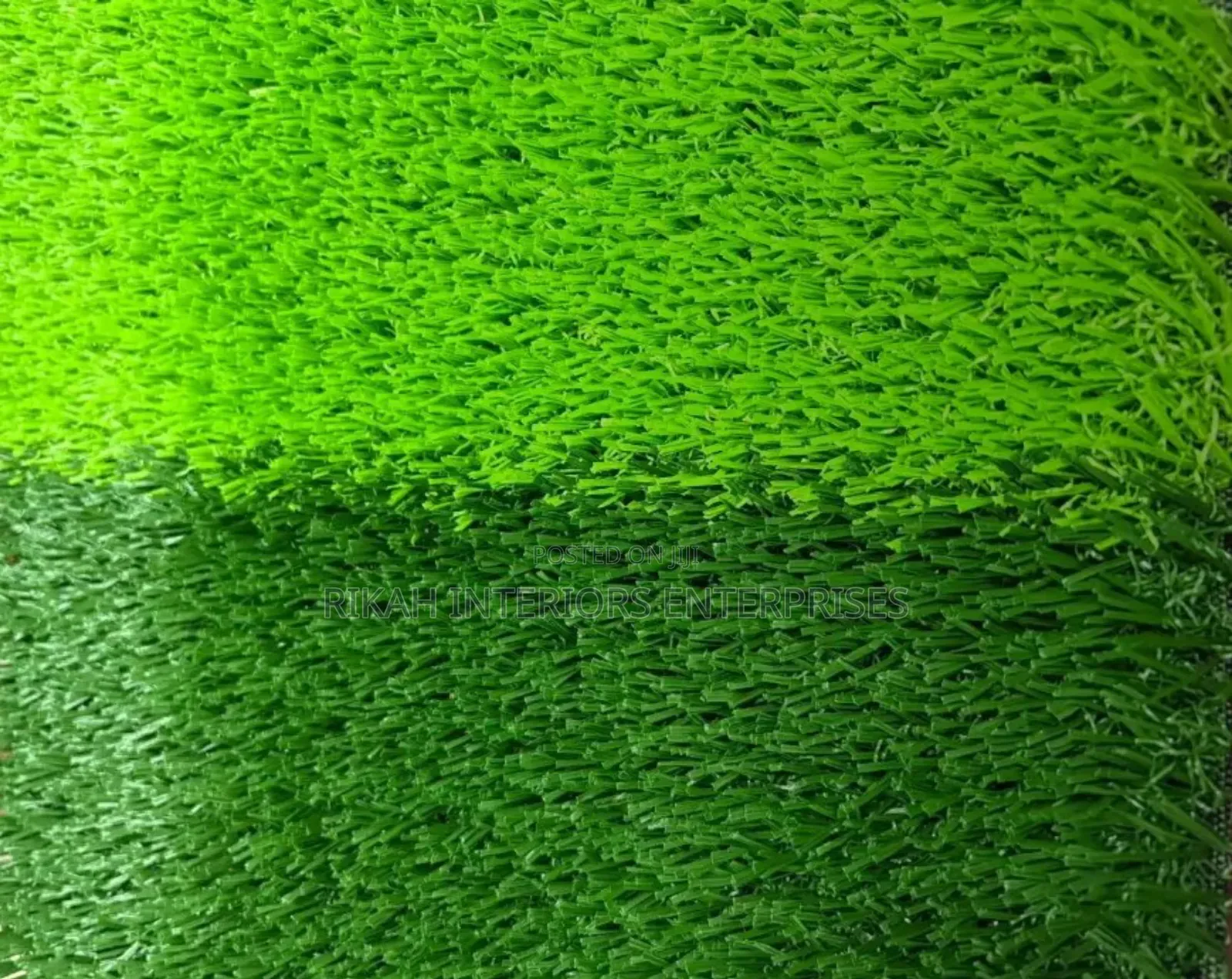 Two Shades Grass Carpets Grass Carpets Environmental Friendly Justice