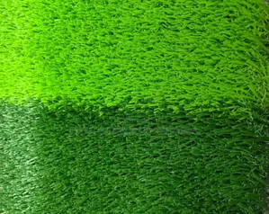 Two Shades Grass Carpets Grass Carpets Environmental Friendly Justice