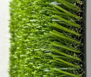 Double Layer Grass Carpets Grass Carpets Environmental Friendly Robert