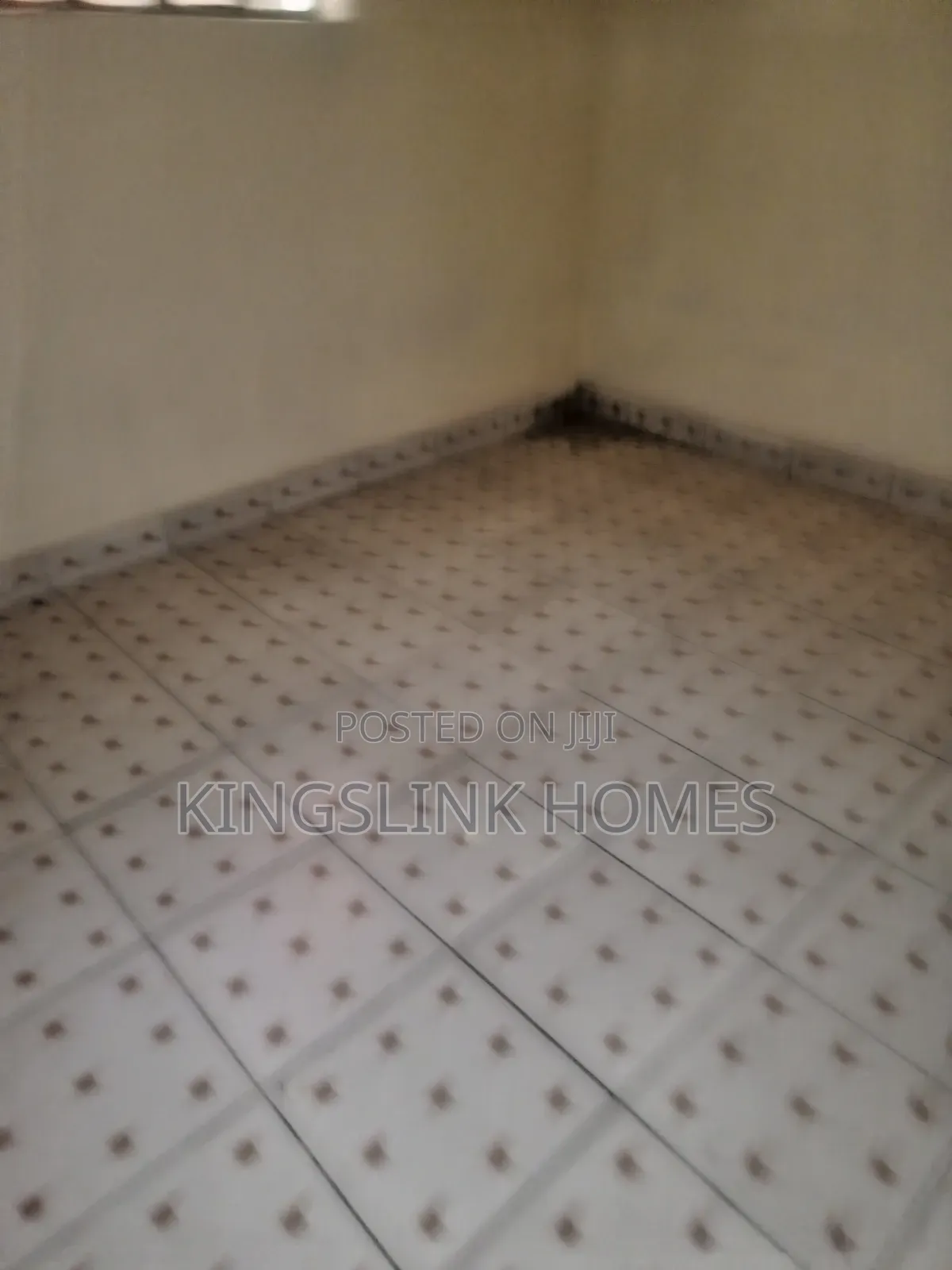 1bdrm Apartment in South B for rent