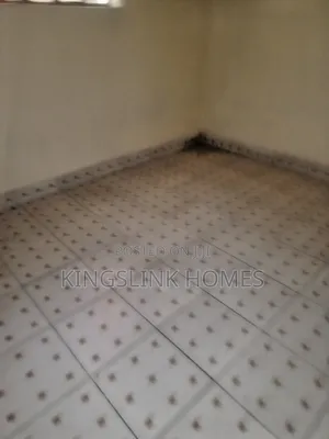 1bdrm Apartment in South B for rent