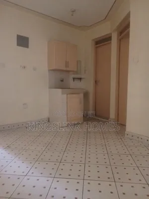 1bdrm Apartment in South B for rent