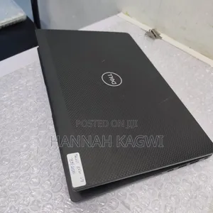 Laptop Dell Inspiron 14 7420 32GB Intel Core i7 SSD 256GB