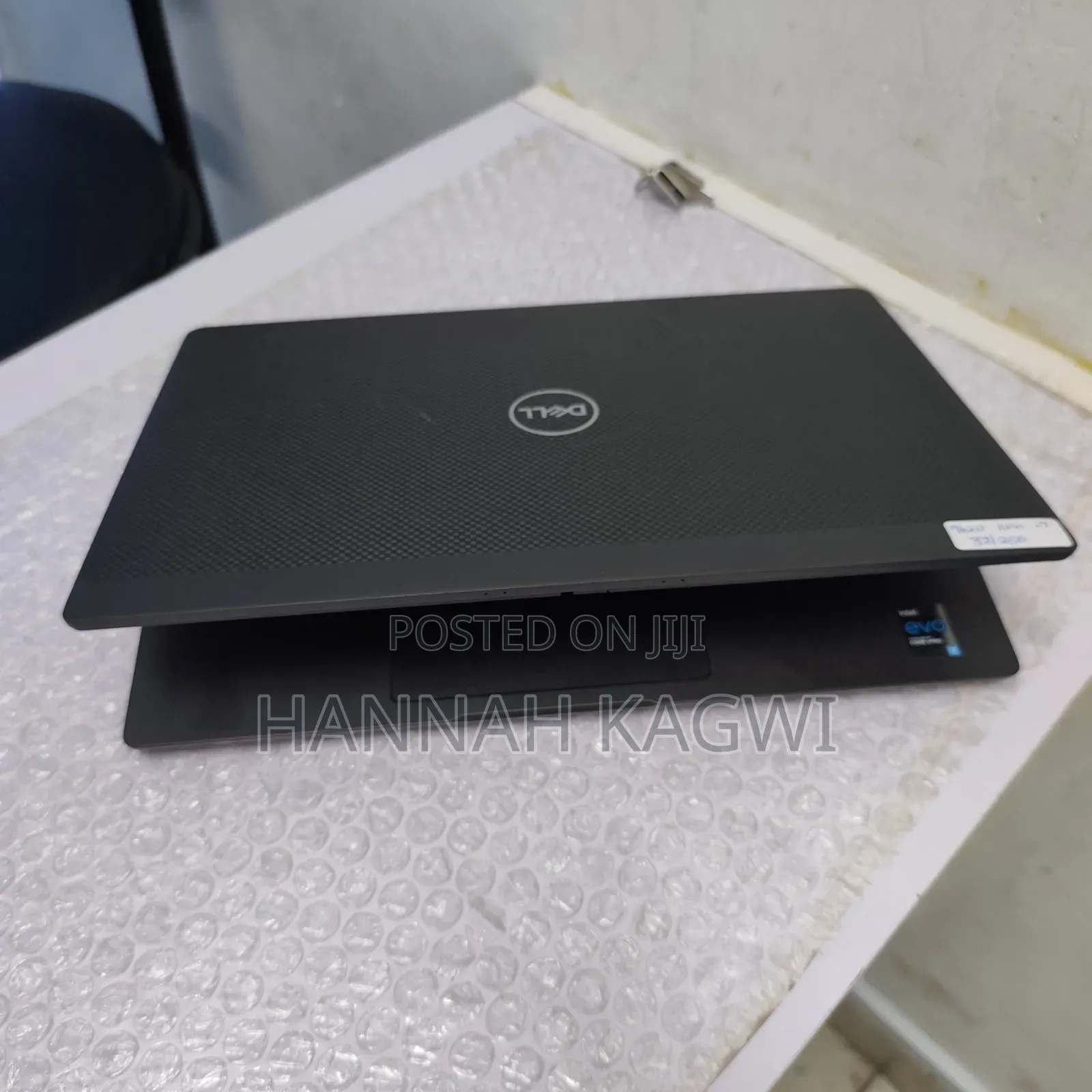 Laptop Dell Inspiron 14 7420 32GB Intel Core i7 SSD 256GB