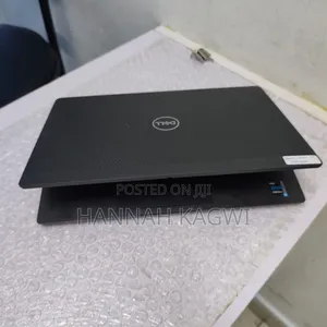 Laptop Dell Inspiron 14 7420 32GB Intel Core i7 SSD 256GB