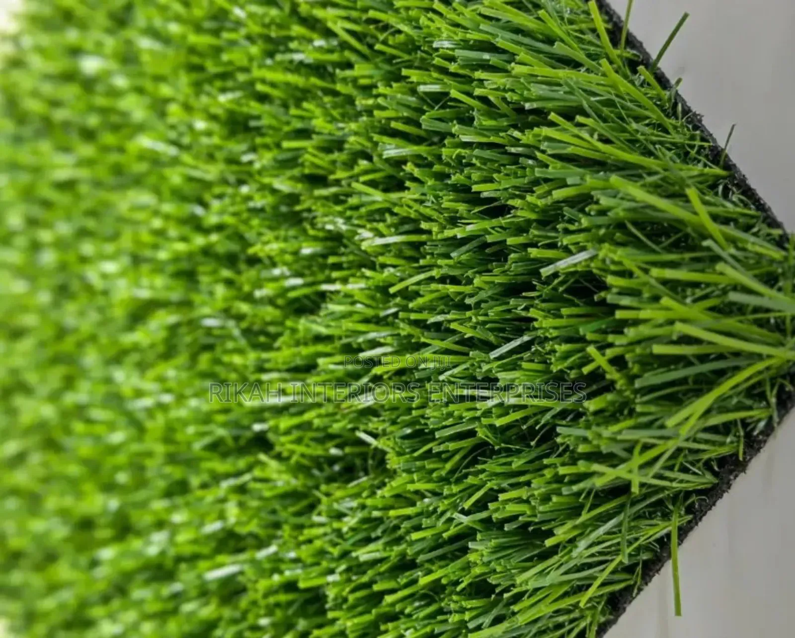 Dark Green Grass Carpets Grass Carpets Environmental Friendly Justice