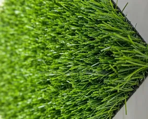 Dark Green Grass Carpets Grass Carpets Environmental Friendly Justice
