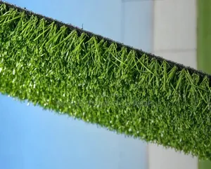 Binding Grass Carpets Grass Carpets Environmental Friendly Robertson's