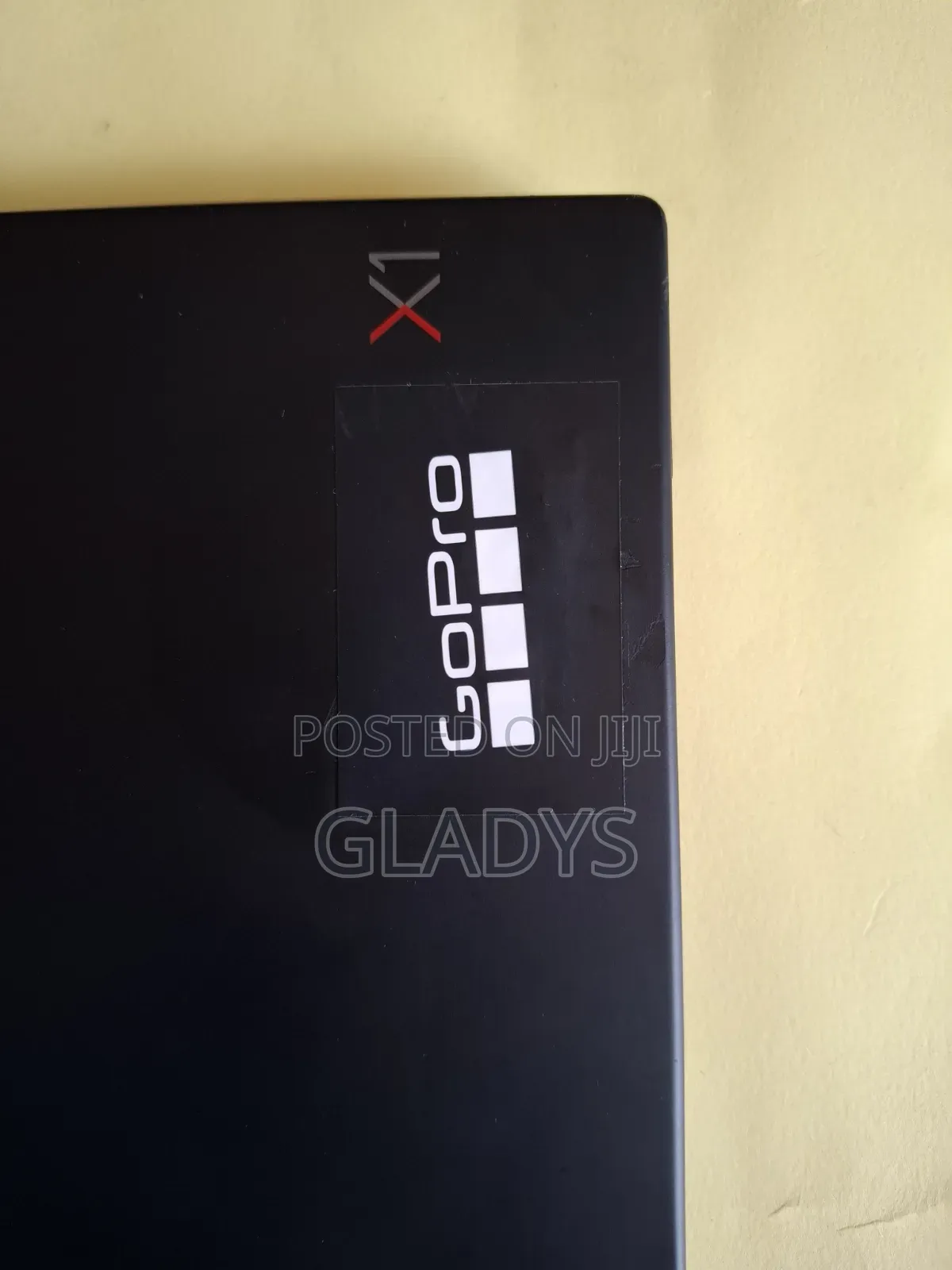 Laptop Lenovo ThinkPad X1 Carbon 16GB Intel Core i7 SSD 256GB