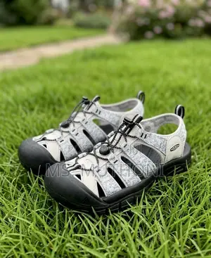 The Newport H2 20th Anniversary Birthday Pack Keen