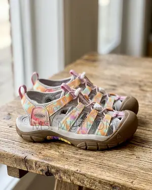 Newport Retro Keen Sandals Size 38-45