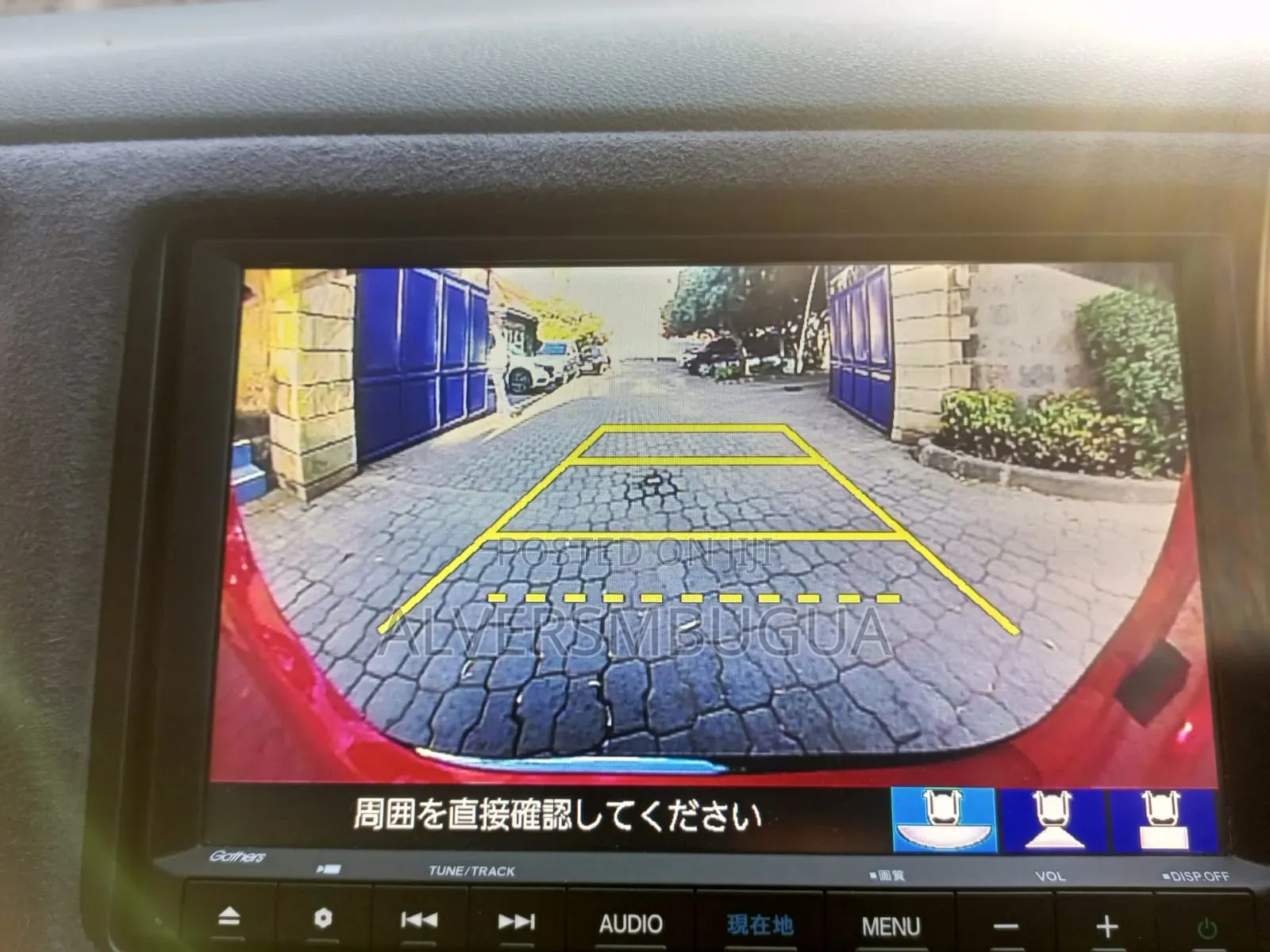 Honda Vezel 1.5 2WD 172 hp 2019 Maroon