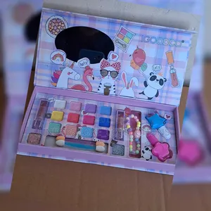 Kids Make Up Kit