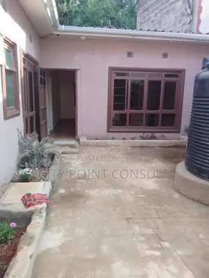 2bdrm Apartment in Ngei for rent