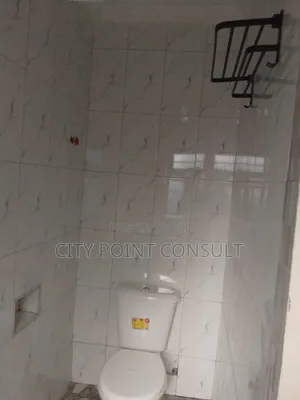 2bdrm Apartment in Ngei for rent