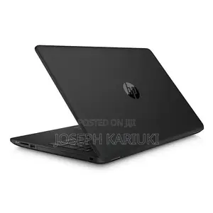 Laptop HP 4GB Intel Celeron HDD 500GB
