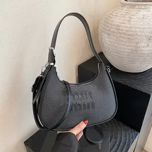Yara's Collection