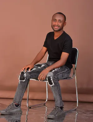Online Marketer