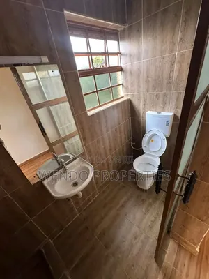 2bdrm Bungalow in Karen C for rent