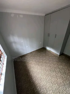 2bdrm Bungalow in Karen C for rent