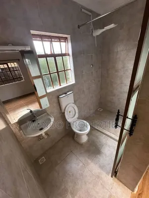 2bdrm Bungalow in Karen C for rent