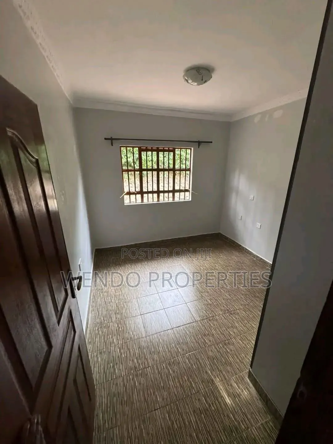 2bdrm Bungalow in Karen C for rent
