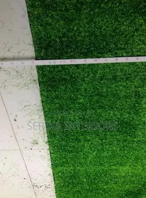 Easy to Cut Grass Carpets Grass Carpets Environmental Friendly Justice
