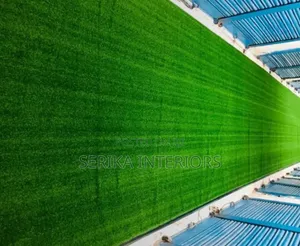 Corridor Grass Carpets Grass Carpets Environmental Friendly Justice