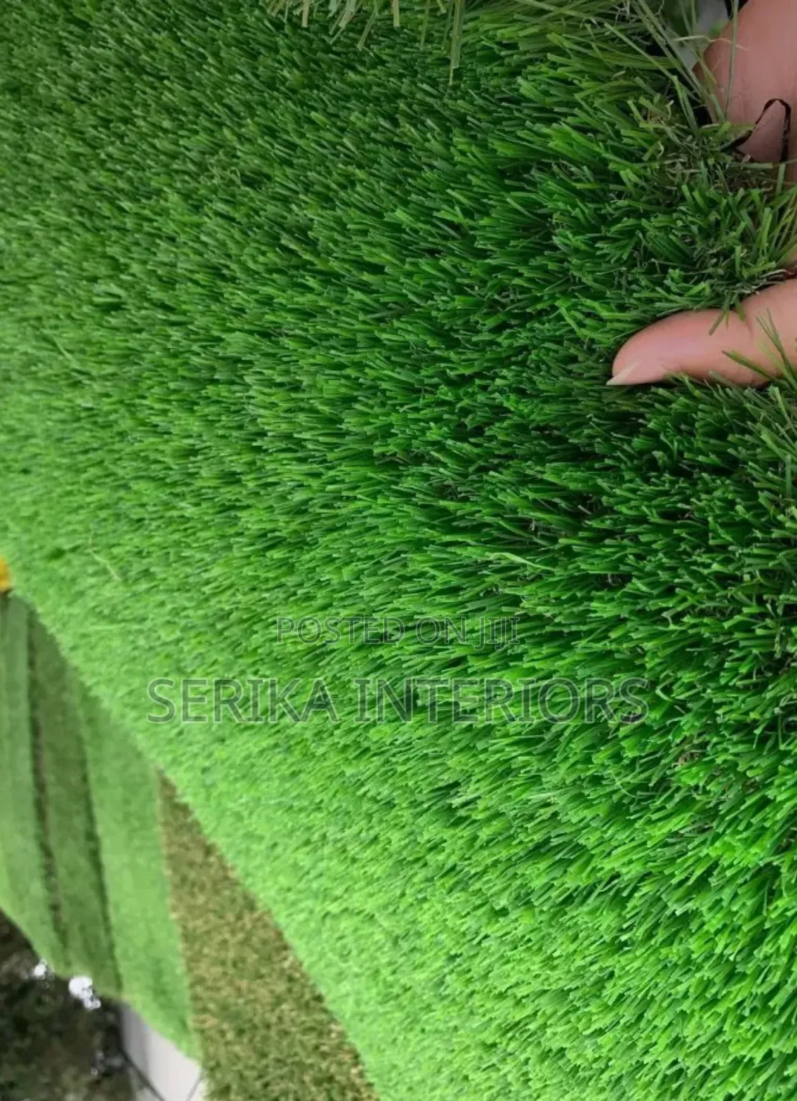 Heavy Grass Carpets Grass Carpets Environmental Friendly Robertson's