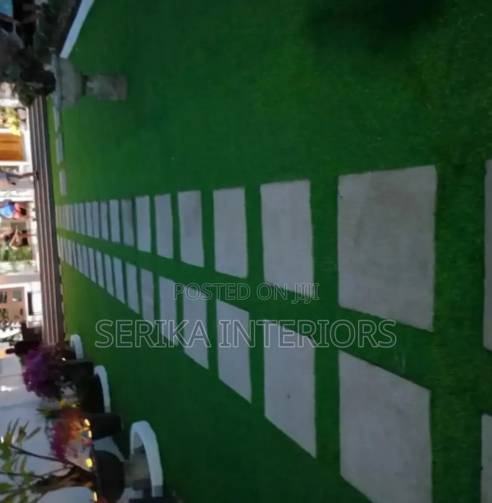 Outdoor Grass Carpets Grass Carpets Environmental Friendly Robertson's