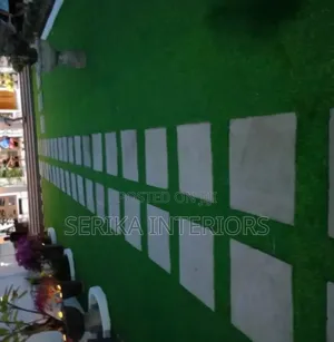 Outdoor Grass Carpets Grass Carpets Environmental Friendly Robertson's