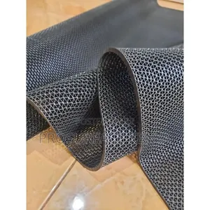 Non Slip Bathroom Mats | Anti Slip Shower Floor Mats